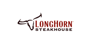does longhorn steakhouse delivery